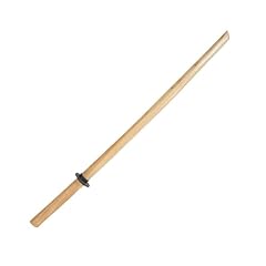 Depice bokken echtholz gebraucht kaufen  Wird an jeden Ort in Deutschland