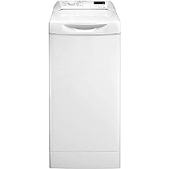 Hotpoint top loader for sale  Delivered anywhere in UK