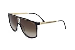 Carrera carrera 1056 for sale  Delivered anywhere in UK