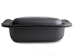 Tupperware ultrapro 2.0 for sale  Delivered anywhere in USA 