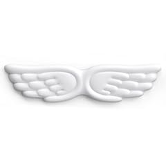 Angel keyboard handgelenk gebraucht kaufen  Wird an jeden Ort in Deutschland