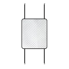 Sunroof screen car for sale  Delivered anywhere in UK