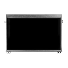 Ladyson lcd bildschirm gebraucht kaufen  Wird an jeden Ort in Deutschland