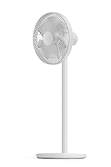Xiaomi smart standing gebraucht kaufen  Wird an jeden Ort in Deutschland