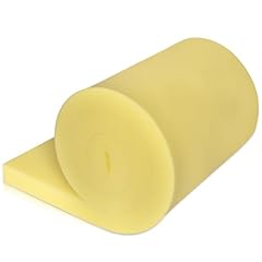 Yellow foam board for sale  Delivered anywhere in USA 