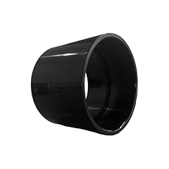 Lesso pipe dwv for sale  Delivered anywhere in USA 