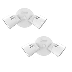 Lithonia lighting homeguard for sale  Delivered anywhere in USA 