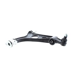 Xyz parts front for sale  Delivered anywhere in UK