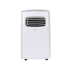 Perfectaire 2port12000 000 for sale  Delivered anywhere in USA 