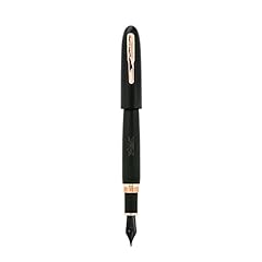 Conklin american black for sale  Delivered anywhere in USA 