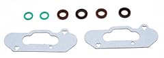 Replacement parts ski for sale  Delivered anywhere in USA 