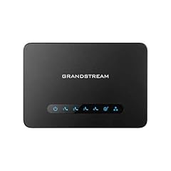 Grandstream ht814 aes for sale  Delivered anywhere in USA 
