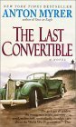 Last convertible for sale  Delivered anywhere in USA 