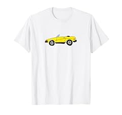 White triumph tr7 for sale  Delivered anywhere in USA 