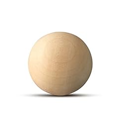 Waaka palla legno usato  Spedito ovunque in Italia 