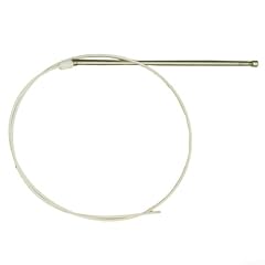 Ricambio antenna rod usato  Spedito ovunque in Italia 