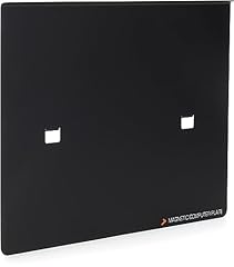 Studiologic numa computer for sale  Delivered anywhere in USA 