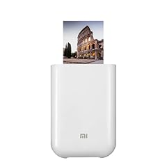 Xiaomi portable photo usato  Spedito ovunque in Italia 