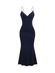 Gorglitter women lace for sale  Delivered anywhere in UK