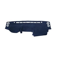 Dashboard cover lhd for sale  Delivered anywhere in UK