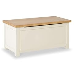 Roselandfurniture farrow cream for sale  Delivered anywhere in UK