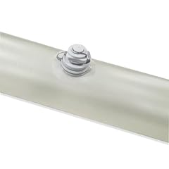 Tent spares universal for sale  Delivered anywhere in UK