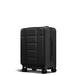 Ramverk pro hardside usato  Spedito ovunque in Italia 