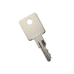 Zeenparts pack ignition for sale  Delivered anywhere in USA 