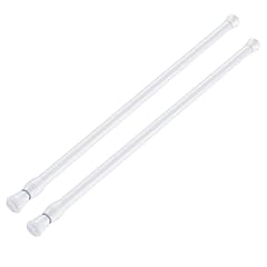 Aizesi spring tension for sale  Delivered anywhere in USA 