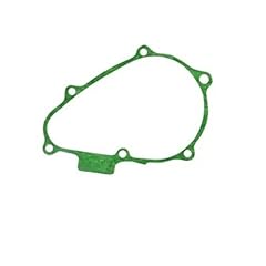 Motorcycle engine crankcase for sale  Delivered anywhere in UK
