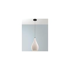 Fabas luce 3759 gebraucht kaufen  Wird an jeden Ort in Deutschland