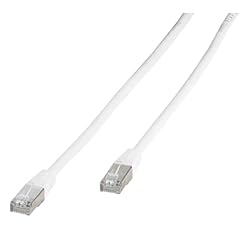 Vivanco cat5e netzwerkkabel gebraucht kaufen  Wird an jeden Ort in Deutschland
