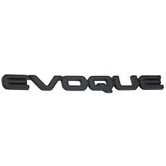 Autozoco emblema adesivo usato  Spedito ovunque in Italia 
