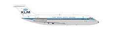 Herpa modellflugzeug klm gebraucht kaufen  Wird an jeden Ort in Deutschland