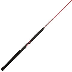 Ugly stik carbon for sale  Delivered anywhere in USA 