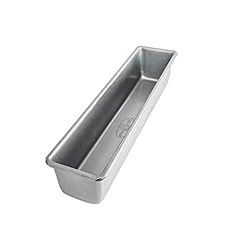 Usa pan bakeware for sale  Delivered anywhere in USA 