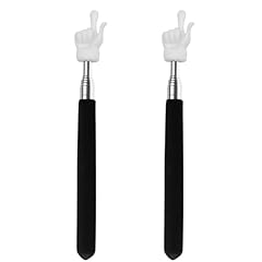 Dajing pcs telescopic for sale  Delivered anywhere in Ireland