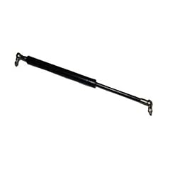 1594269 spring group for sale  Delivered anywhere in USA 