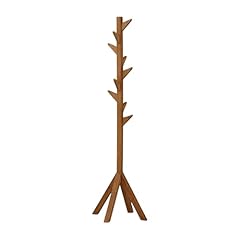 Theownas coat rack for sale  Delivered anywhere in UK