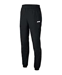 Jako herren regenhose gebraucht kaufen  Wird an jeden Ort in Deutschland