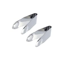 Qlxhbot stainless steel for sale  Delivered anywhere in USA 