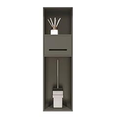 Oricalchasm bathroom wall for sale  Delivered anywhere in UK