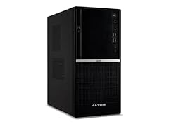 Acer desktop atsp10 usato  Spedito ovunque in Italia 