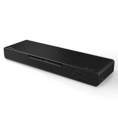 Panasonic soundslayer dolby for sale  Delivered anywhere in USA 