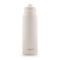 Ello pop fill for sale  Delivered anywhere in UK