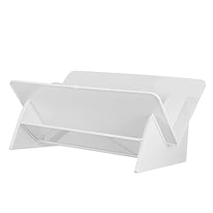 Parliky plastic office for sale  Delivered anywhere in UK