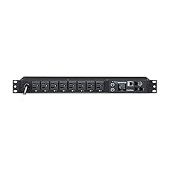 Cyberpower pdu41001 switched for sale  Delivered anywhere in USA 