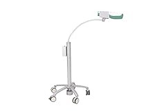Vein viewer pro for sale  Delivered anywhere in USA 