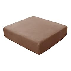 Bxful sofa sitzkissenbezüge gebraucht kaufen  Wird an jeden Ort in Deutschland