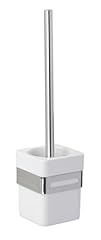 Wenko brosse acier d'occasion  Livré partout en Belgiqu
